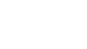 Isaac Initials on the about us page of AfCCoDR